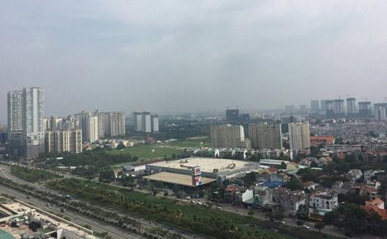 apartment for rent in district 2 D2142314 (17)